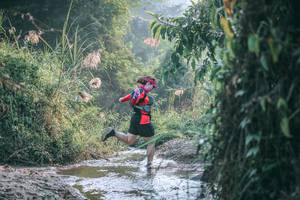 BIB: 
                            <button type="button" onclick="openModal(13717043)" class="btn btn-primary btn-sm float-right btn-popup" data-toggle="modal" data-target=".modal-high-quality">
                        <i class="fas fa-shopping-cart"></i> Add to Cart
                    </button>
                                            <button type="button" onclick="isThisMe(13717043, true)" class="btn btn-success btn-sm float-right btn-popup btn-isme hidden" data-toggle="tooltip" data-placement="bottom" title="นี่คือรูปของคุณใช่ไหม คลิกที่นี่เพื่อเอาเข้าอัลบั้ม">
                        <i class="fas fa-plus"></i> Add to album
                    </button>
                    <button type="button" onclick="isThisMe(13717043, false)" class="btn btn-warning btn-sm float-right btn-popup btn-isnotme hidden">
                        <i class="fas fa-ban"></i> Remove from album
                    </button>